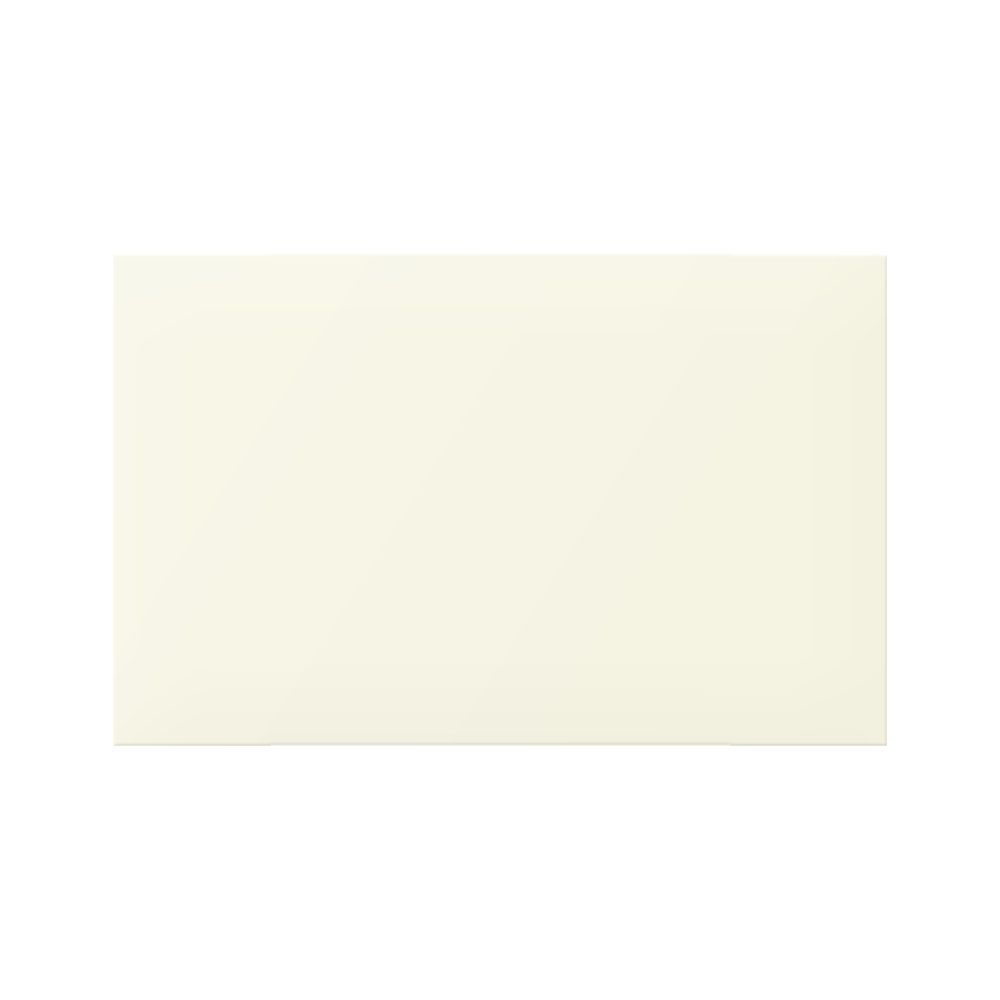 Midori MD Horizontal Envelopes