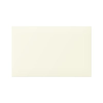 Midori MD Horizontal Envelopes