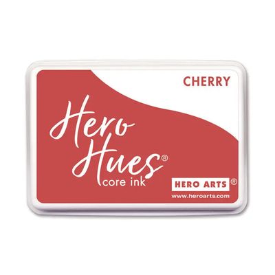 Cherry Core Ink Pad