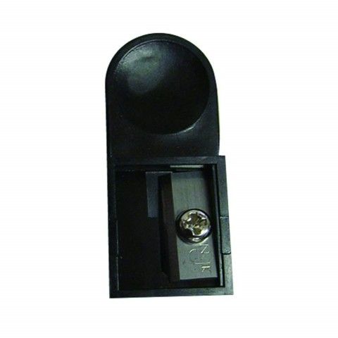 Ohto Lead Sharpener 2.0mm