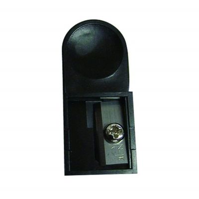 Ohto Lead Sharpener 2.0mm
