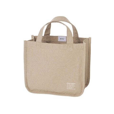 Kleid Separate Tool Tote - Beige