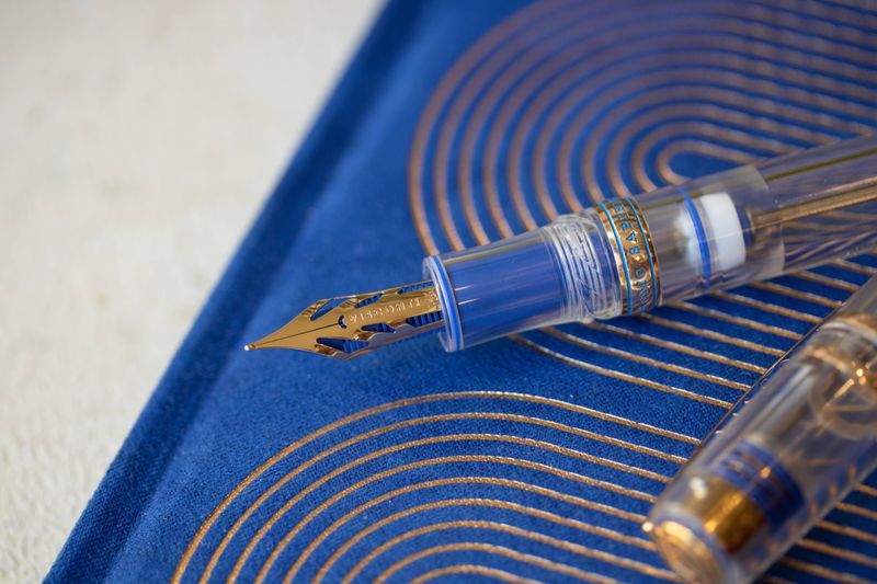 Visconti