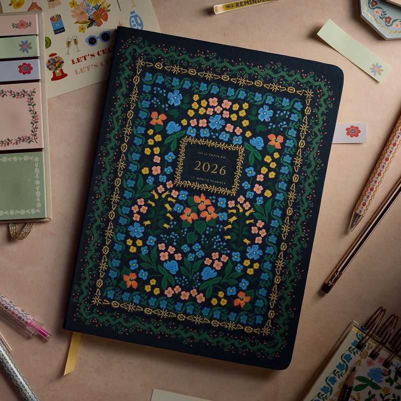 Planners
