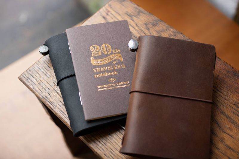 TRAVELER'S COMPANY