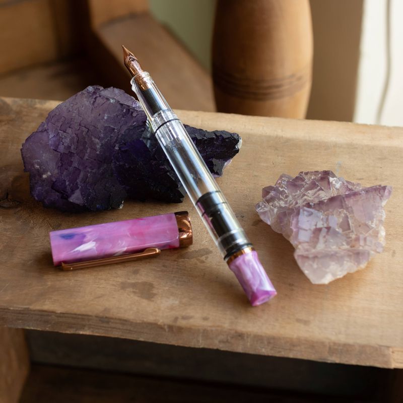 TWSBI