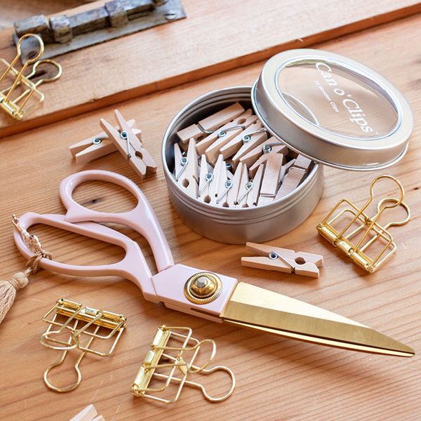 Desk Accessories