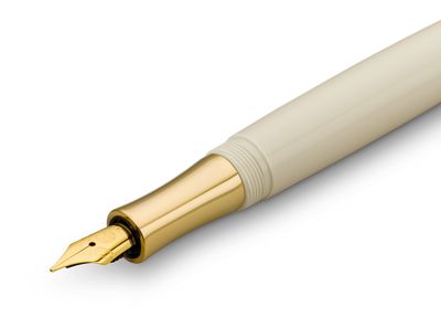 Kaweco Student 60's Swing Fountain Pen
