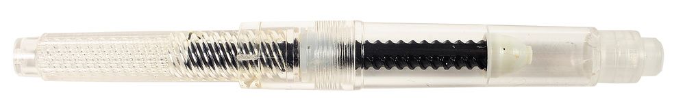 J. Herbin Fountain Pen Converter
