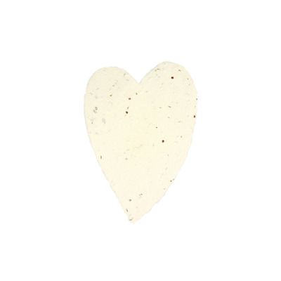 Oblation Seed Handmade Paper