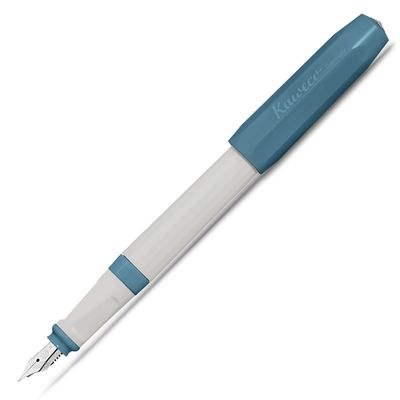 Kaweco Perkeo Old Chambray Fountain Pen
