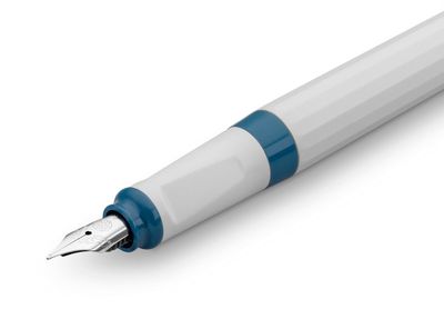 Kaweco Perkeo Old Chambray Fountain Pen
