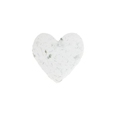 Oblation Fern Handmade Paper