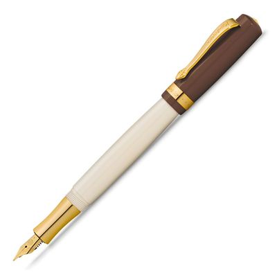 Kaweco Student 20's Jazz Fountain Pen