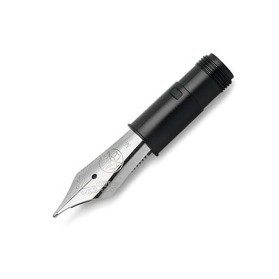 Kaweco Steel 250 Fountain Pen Nib