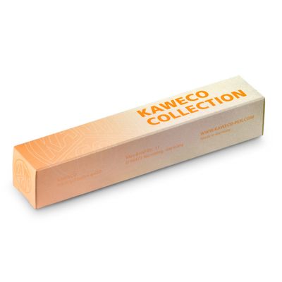 Kaweco Collection Apricot Pearl Fountain Pen