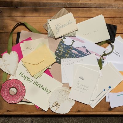 Oblation Paper Scrap Pack - Machine Made Paper