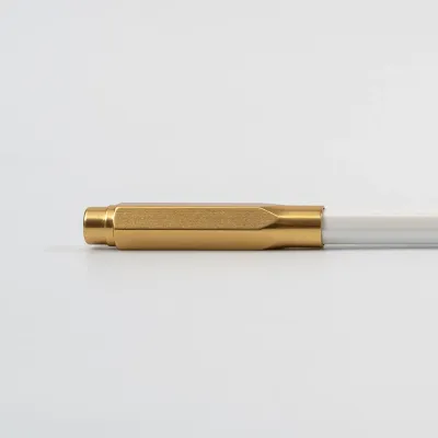 Blackwing Point Guard - Gold