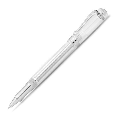 Kaweco Student Transparent Rollerball