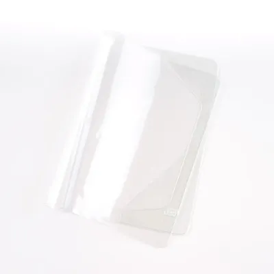 Hobonichi A5 Cover on Cover