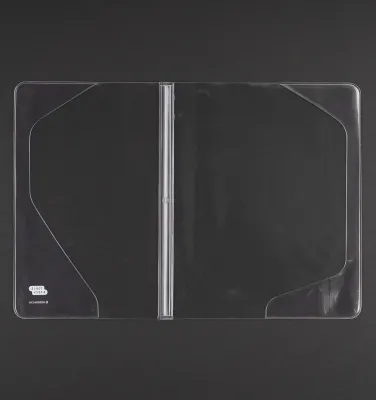 Hobonichi A5 Cover on Cover