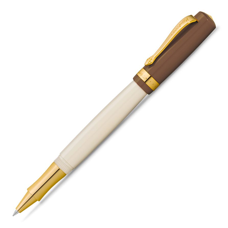 Kaweco Student 20’s Jazz Rollerball