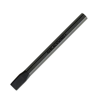 Blackwing Pencil Extender