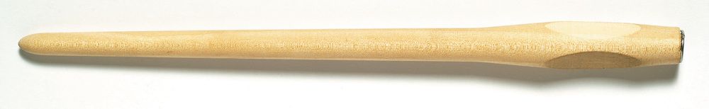 Brause Ergonomic Nib Holder