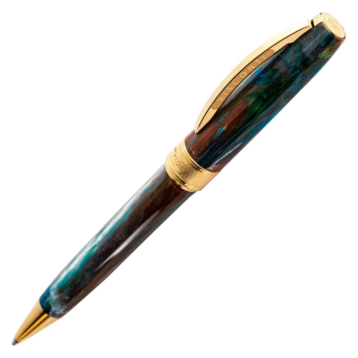 Visconti Van Gogh Oiran Rollerball