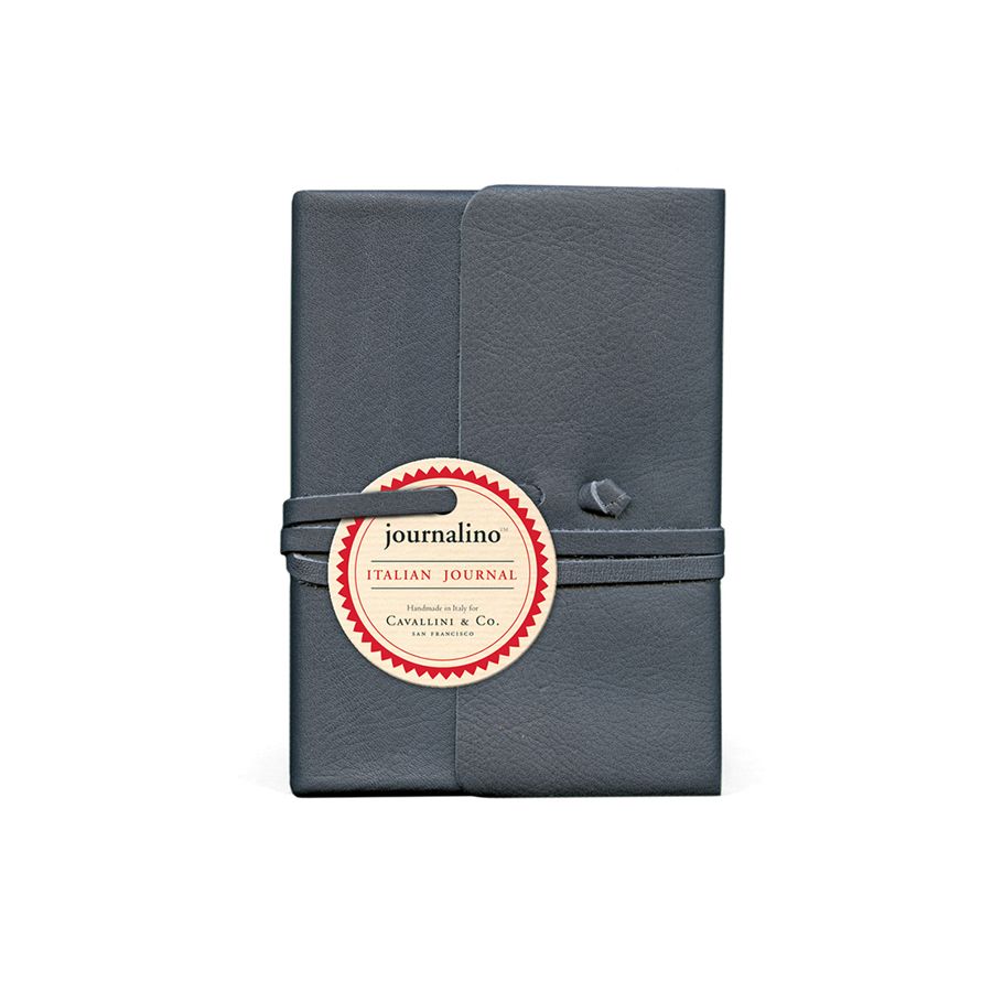 JOURNALSTANDARDrelumeスーパーファインメリノ　ダークグレー Journalino Medium Indigo