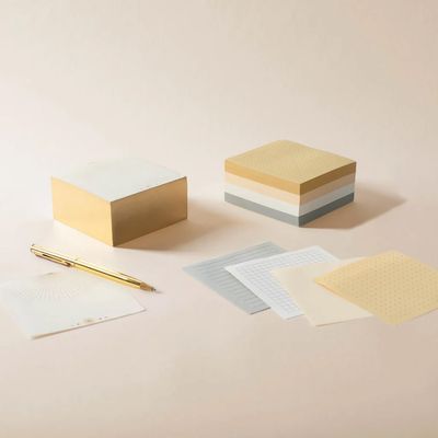 Color Block Noteblock