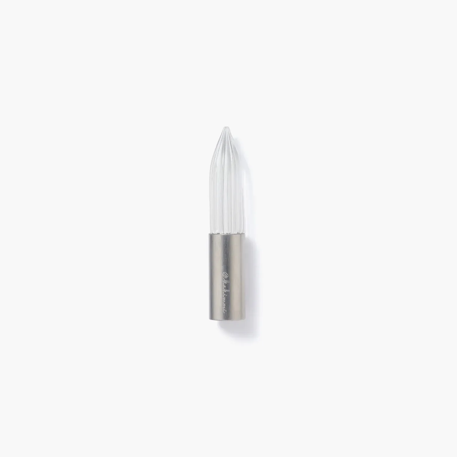 Kakimori Glass Nib