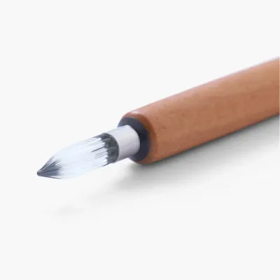 Kakimori Glass Nib