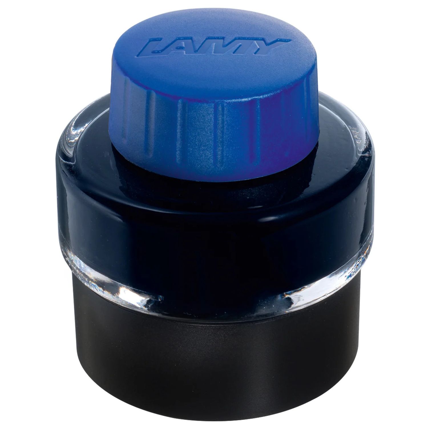 Lamy T 51 Blue Bottled Ink (30ml)