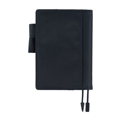 Hobonichi A6 Original Cover Colors: Navy