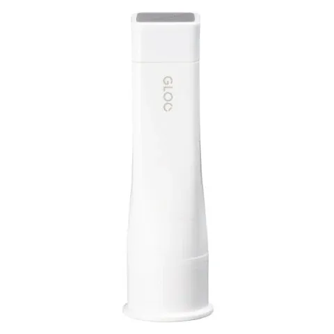 Gloo Glue Stick (Permanent)