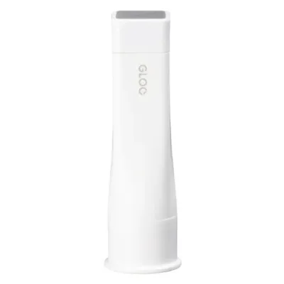 Gloo Glue Stick (Permanent)