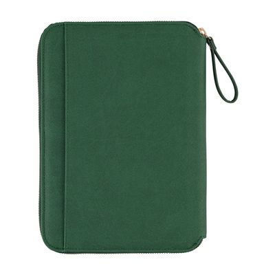 Hobonichi A5 Cousin Cover Single Color: Velluto