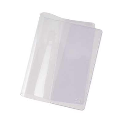 Hobonichi A5 Clear Cover for HON