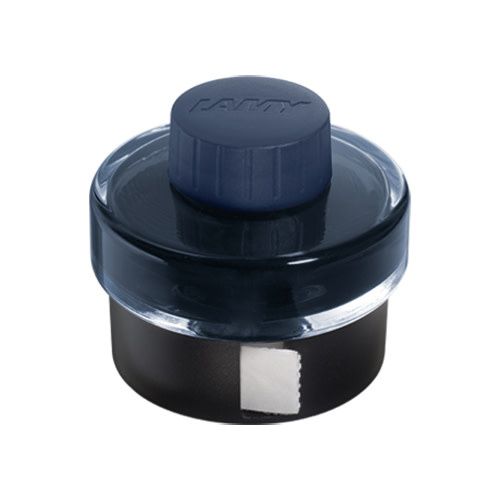 Lamy Pink Cliff Bottled Ink (50ml)