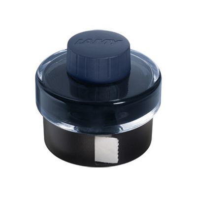 Lamy Pink Cliff Bottled Ink (50ml)