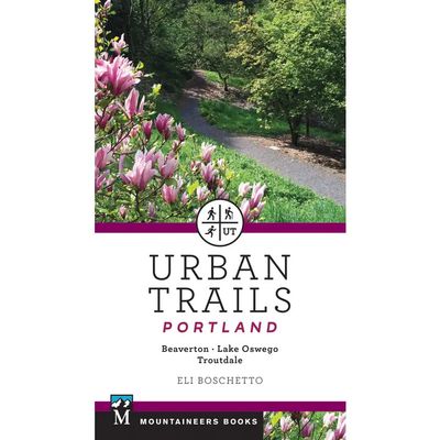 Urban Trails: Portland