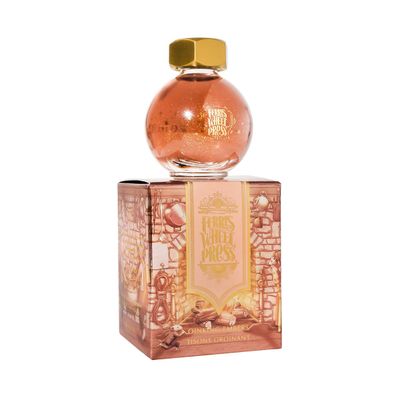 Ferris Wheel Press Ferritales Oinking Embers Bottled Ink (20ml)