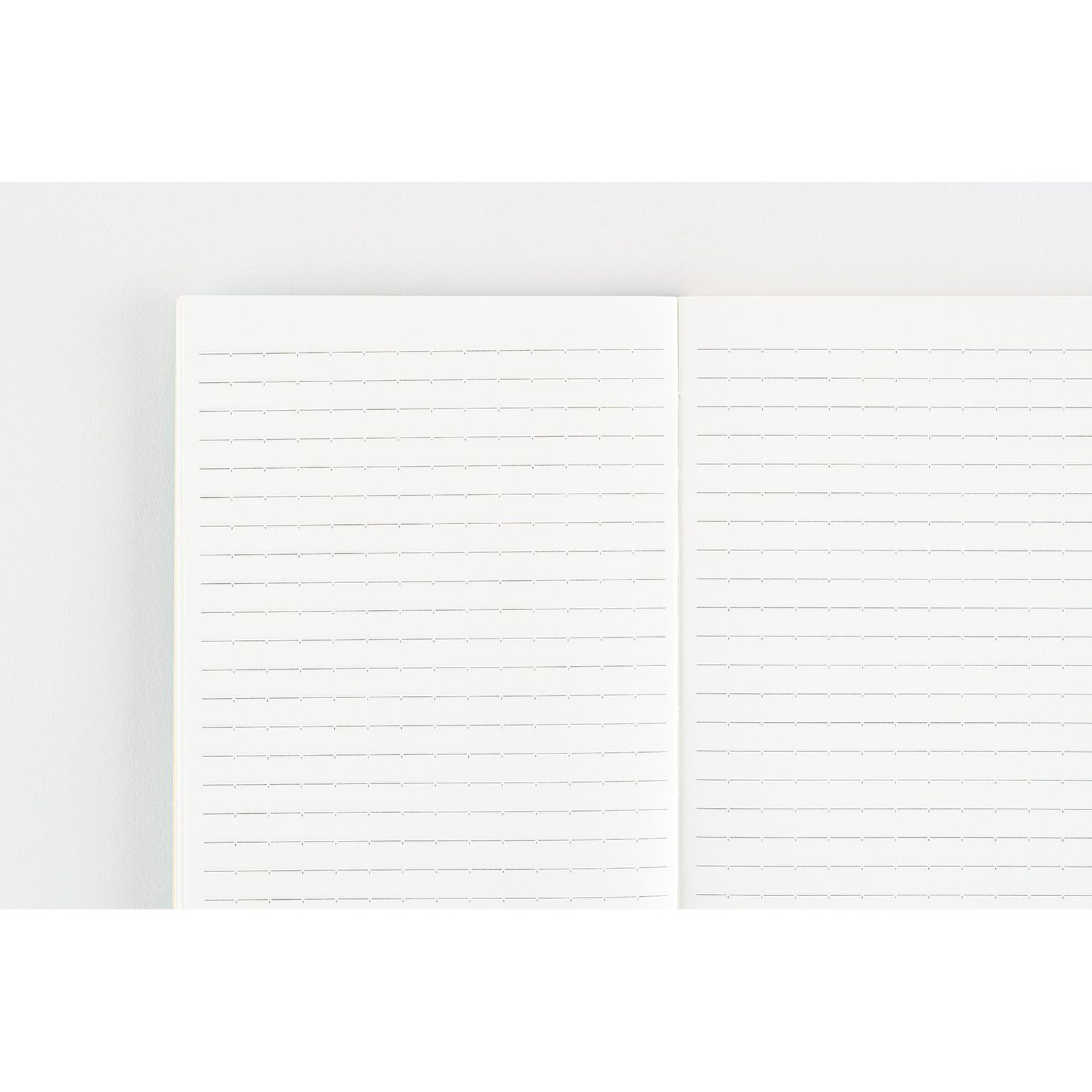 Hobonichi A5 Lined Notebook