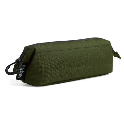 Nähe Pen Pouch - Khaki