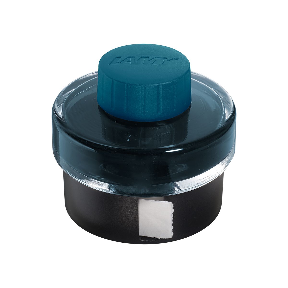 Lamy Petrol Bottled Ink (50ml)