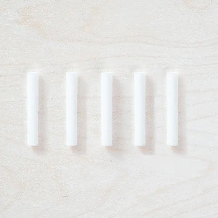 Tom's Studio The Wren Spare Ink Reservoirs