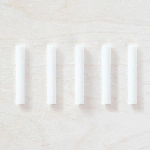 Tom's Studio Lumos Spare Ink Reservoirs