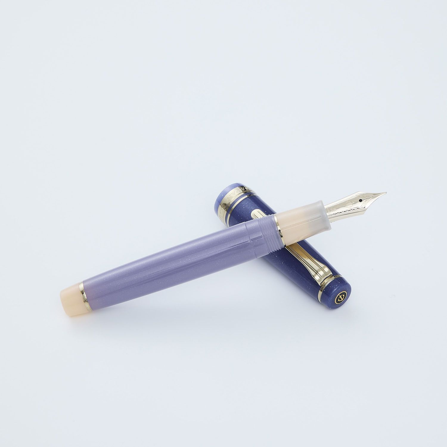 Sailor Pro Gear Dreamy Hour Fountain Pen