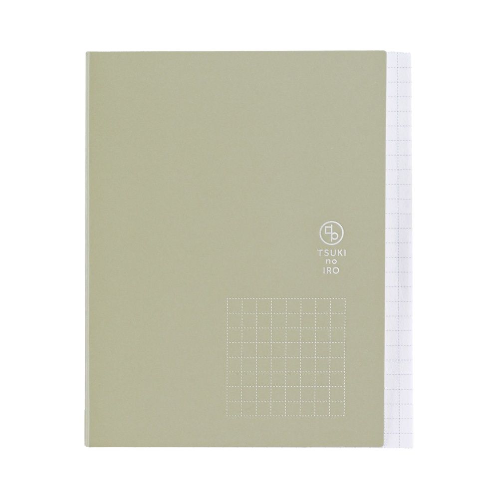Hobonichi TSUKI no IRO: Add-on Sticky Notes